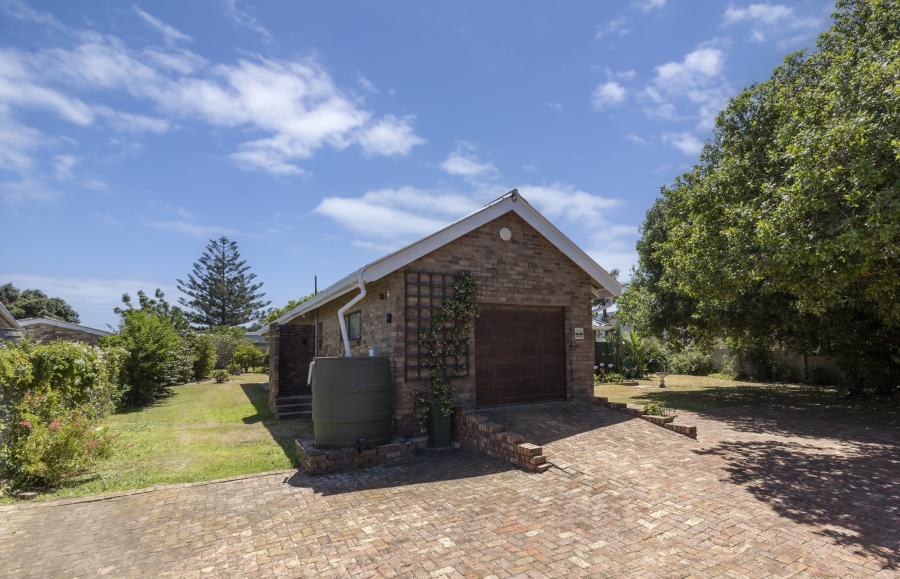 3 Bedroom Property for Sale in West Bank Eastern Cape